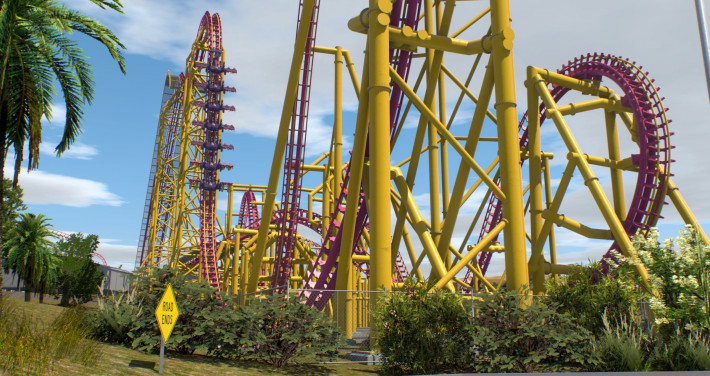 Park Image