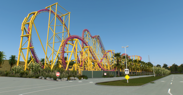Park Image