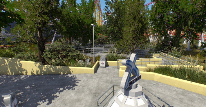 Park Image