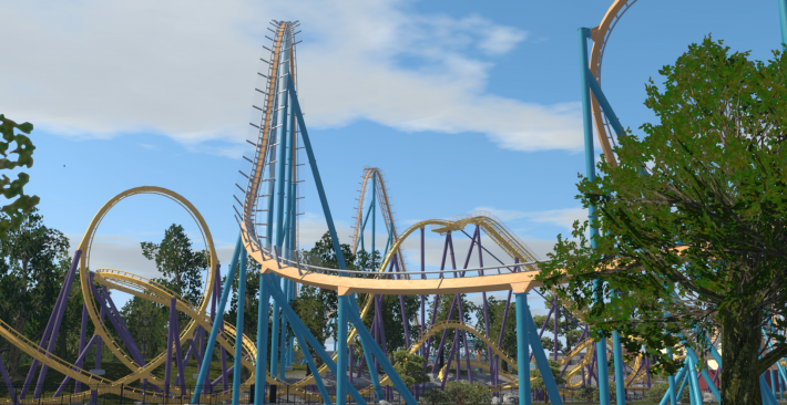 Park Image
