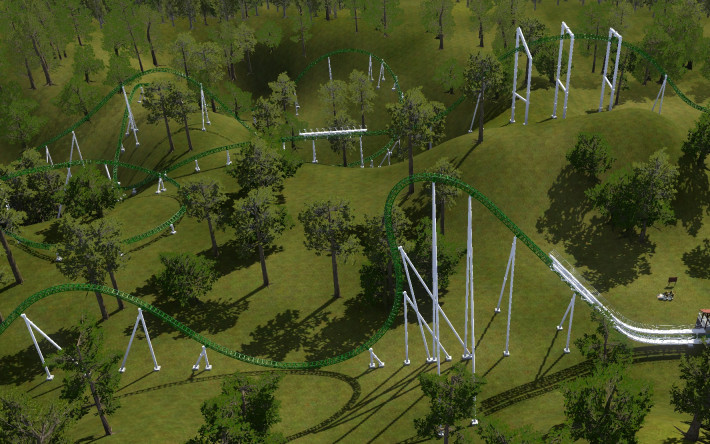 raptor
