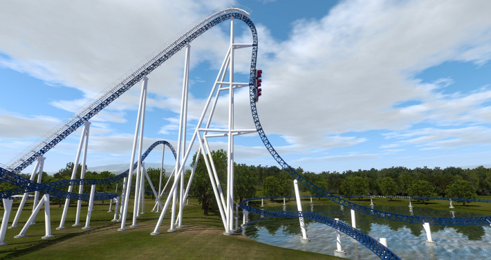 Park Image