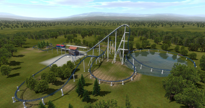 Park Image