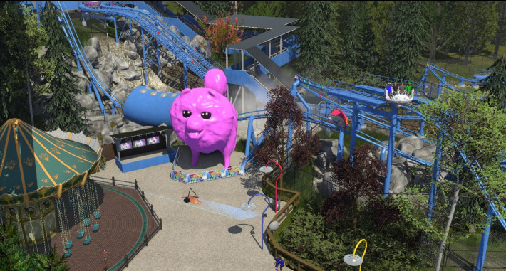 Park Image