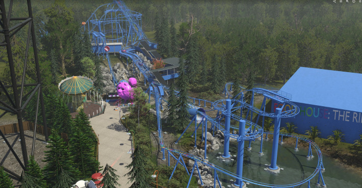 Park Image