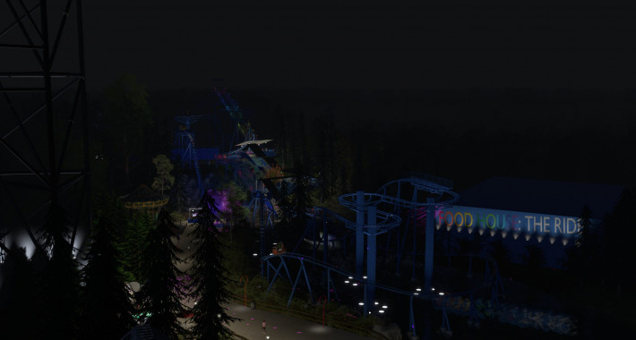 Park Image