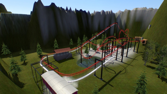 Park Image