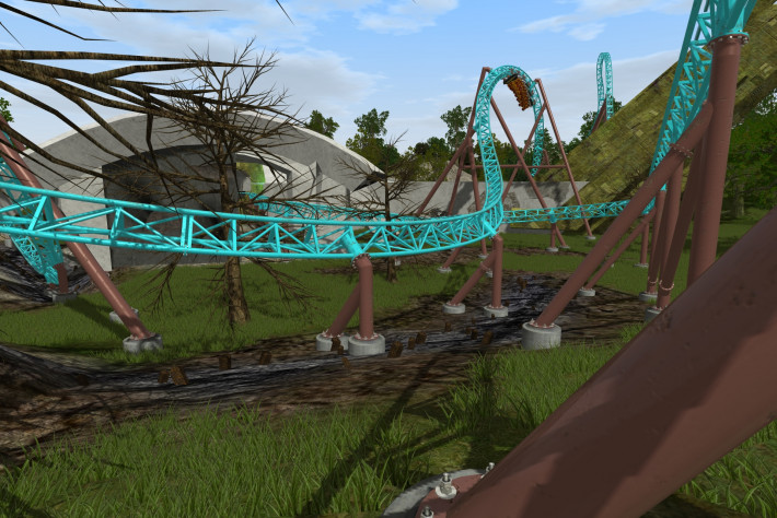 Park Image
