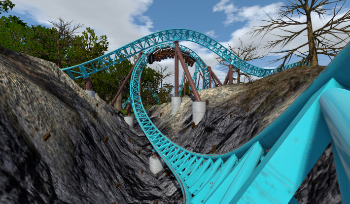 Park Image