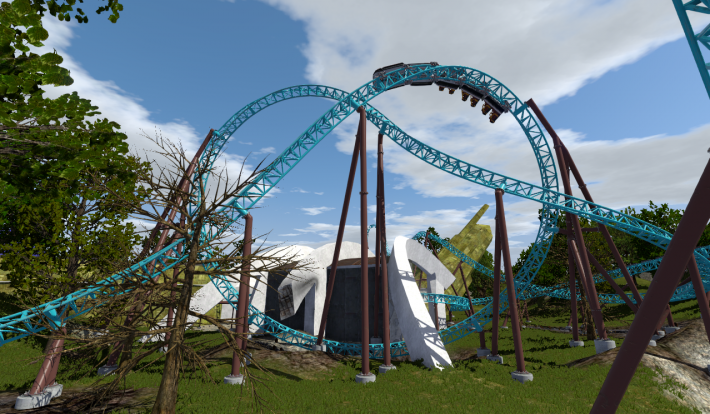 Park Image