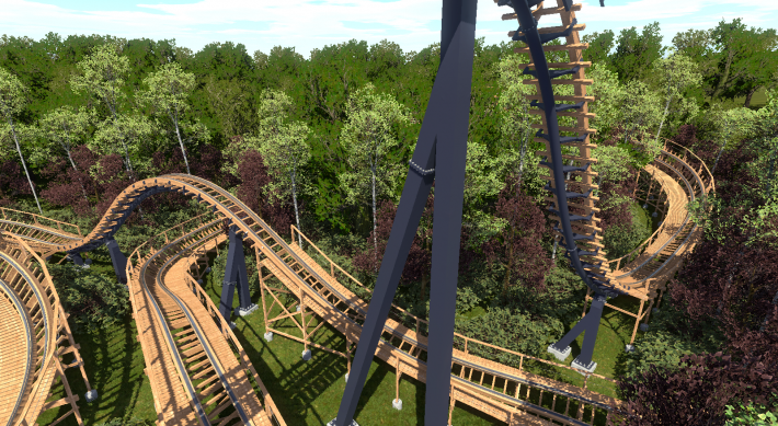Park Image