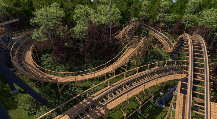 Park Image