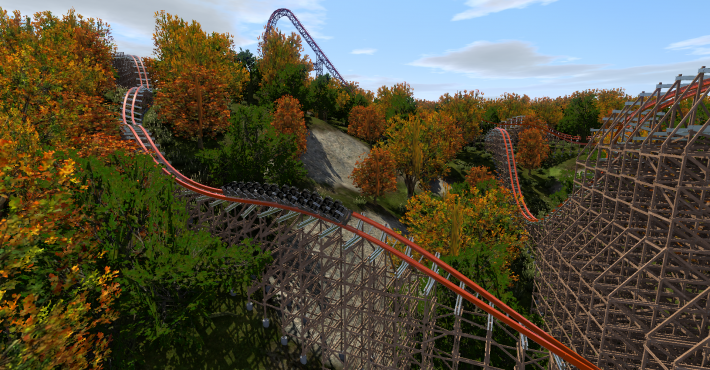Park Image