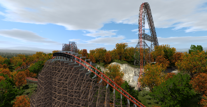 Park Image