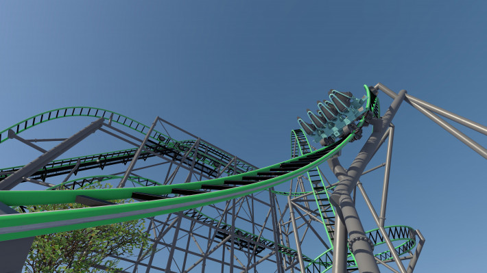 Park Image