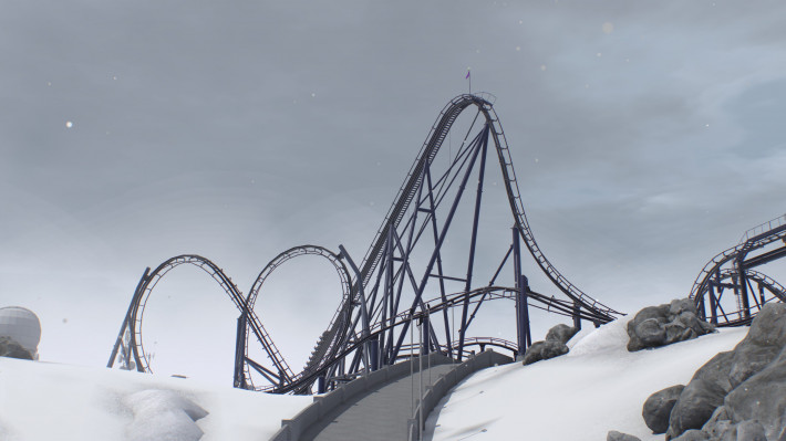 Park Image