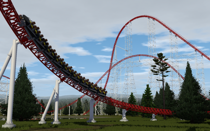 Park Image