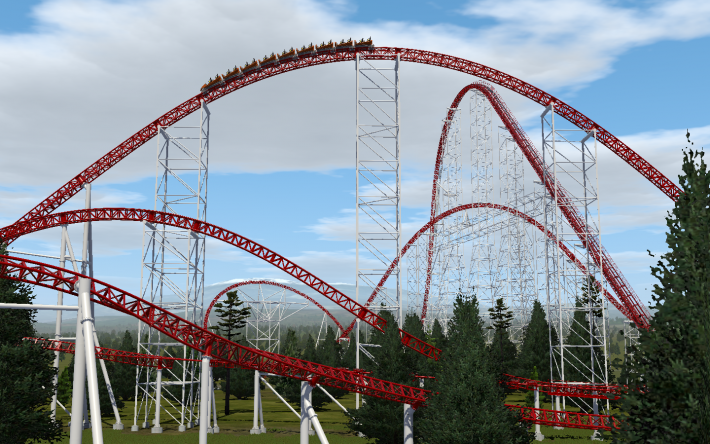Park Image