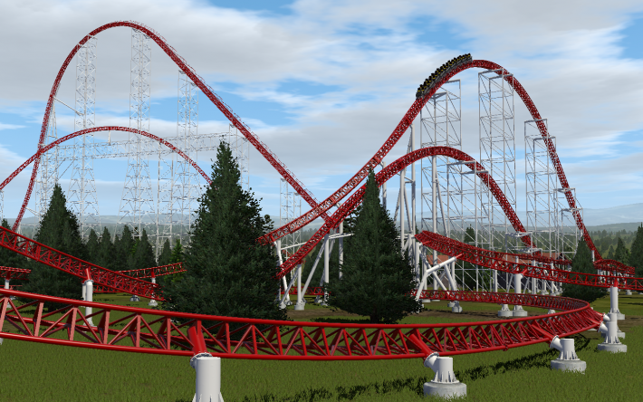 Park Image