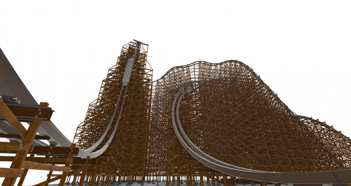 Rmc Random #1