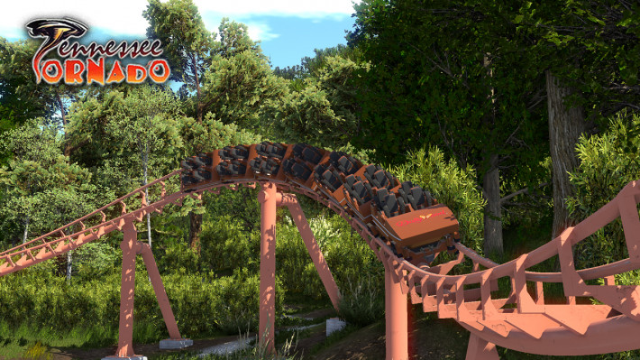 Park Image