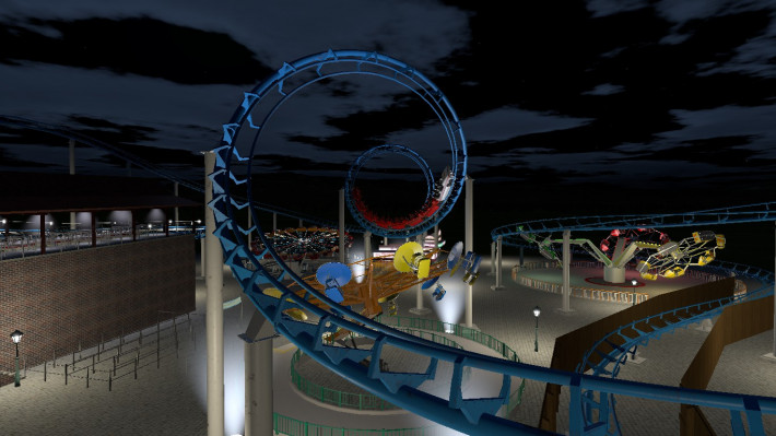 Park Image