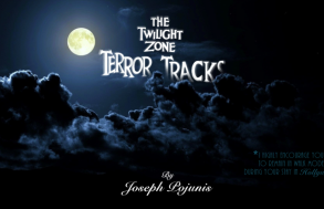 The Twilight Zone Terror Tracks By Jp Nolimits Central - roblox the twilight zone tower of terror 2