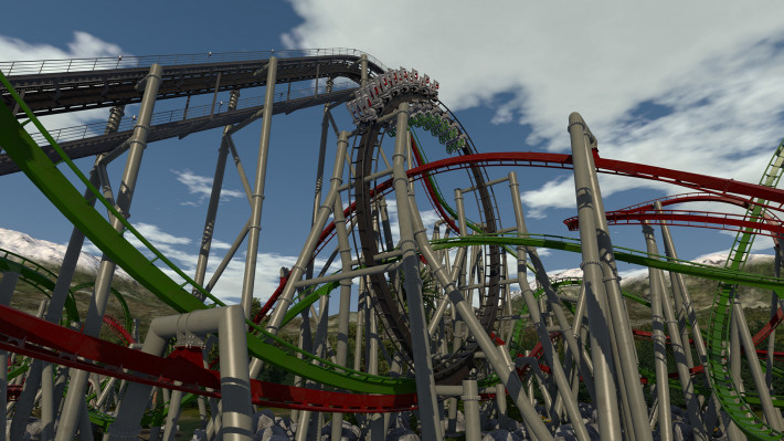 Park Image