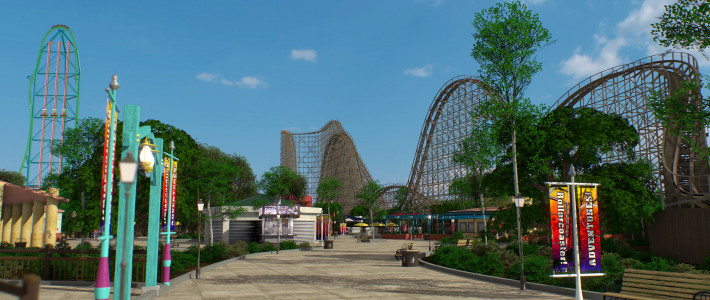 Park Image