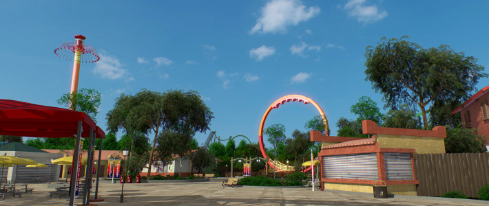 Park Image
