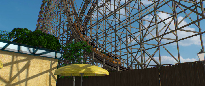 Park Image