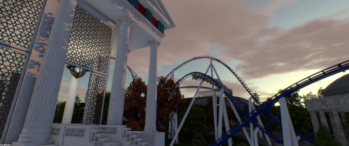 Park Image