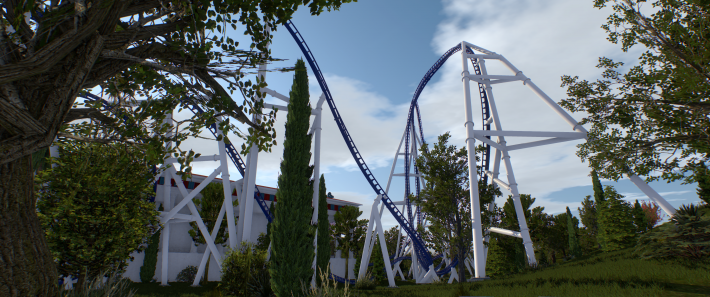 Park Image