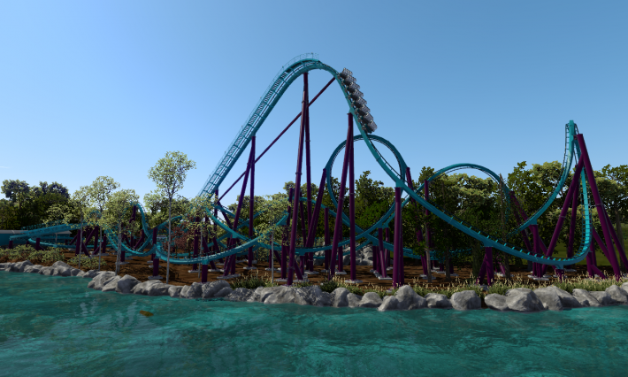 Park Image