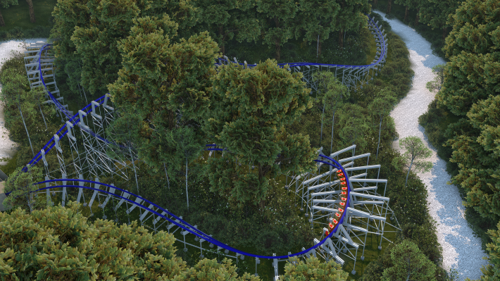 Park Image