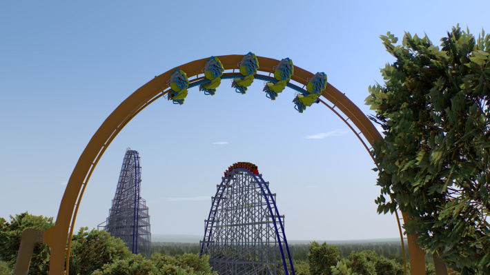 Park Image