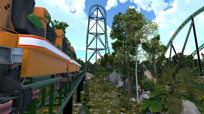 Park Image