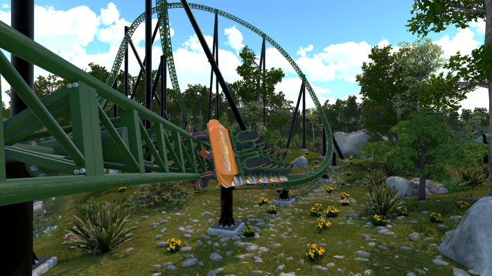 Park Image