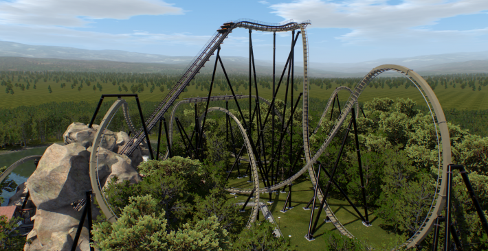 Park Image