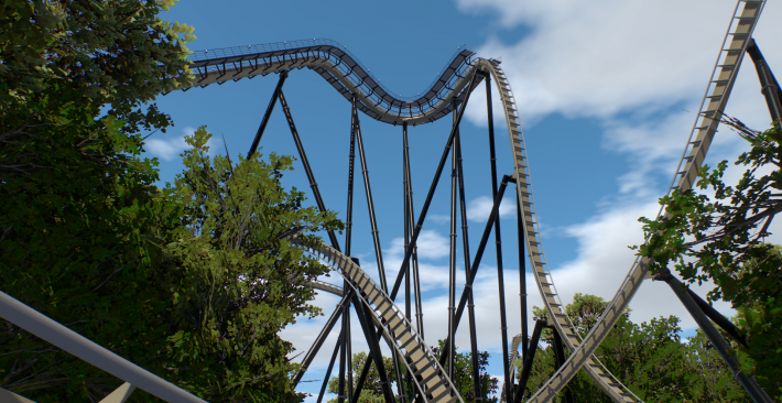 Park Image
