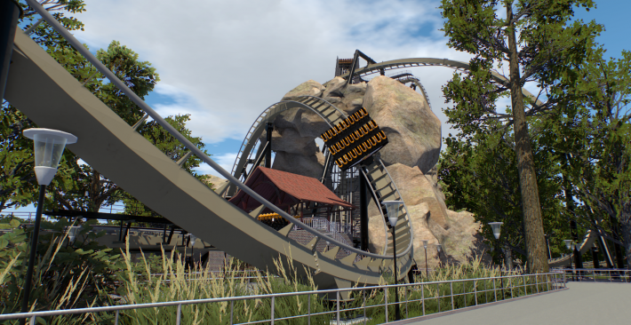 Park Image