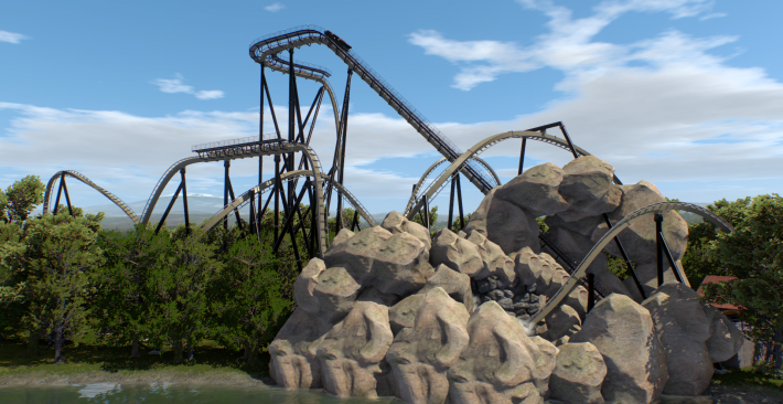Park Image