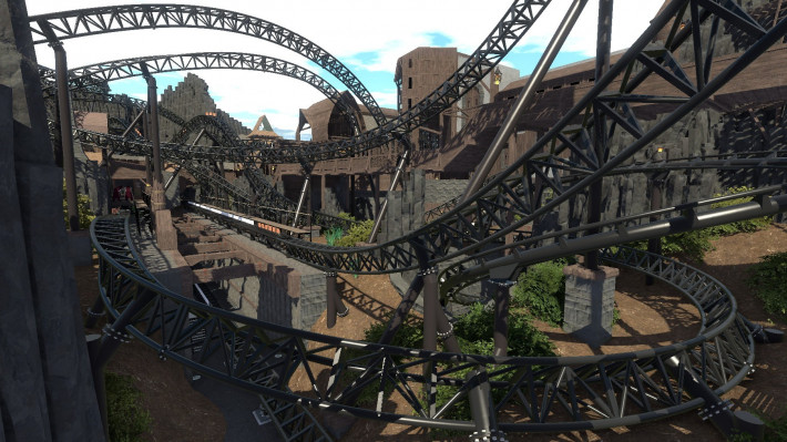 Park Image