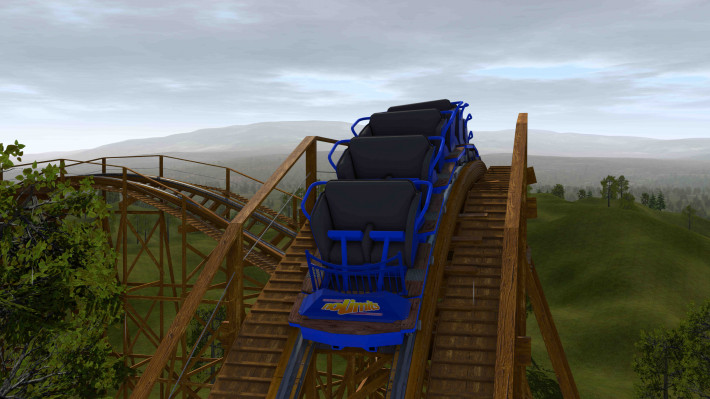 Park Image