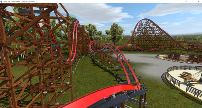 Park Image