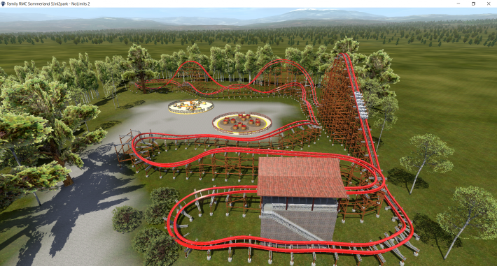 Park Image