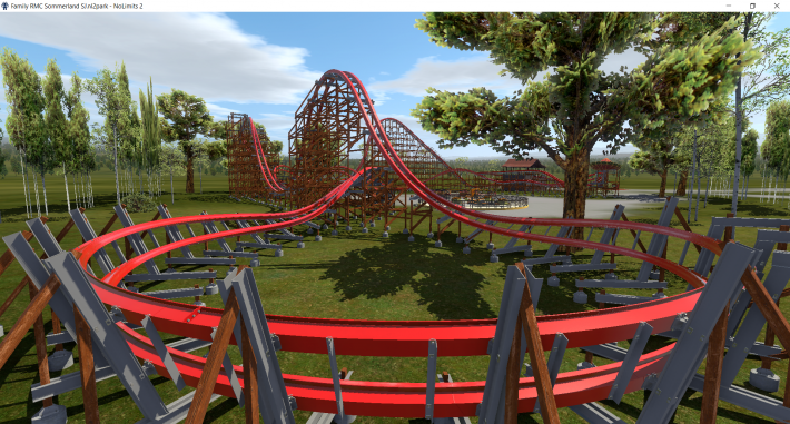 Park Image