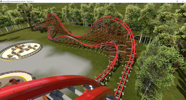 Park Image