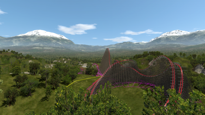 Park Image