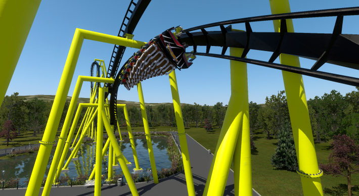 Park Image